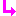 ↓