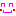 にっこり