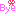 bye