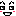 顔