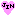 ＪＩＮ