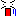 がーん!!