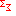 衝撃