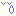 涙
