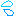 汗