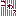怖い