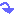 さげ