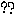 ａ