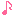 おんぷ