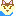 neko3