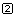 ２