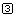３