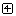 ４