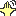 手