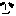 ｗ