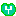 ｙ
