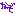 謎