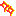 キラキラ