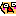 え･･･