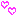 ハート