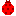 てんとう