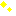 きらきら