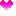 はぁと