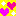 キラハート