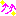 ↑↑