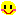 NICOちゃん