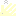 て