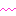 ああ