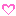 えええええ