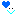 LOVE２