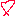 ハート