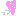 はぁと