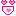 ハート