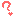 ？