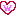 笑い