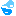 汗