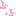 ふふ