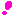 びっくり