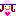 GIRL２
