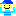 BOY1