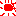 お天気