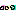 テン