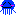 くらげ