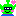 リトルグリーメン