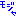 モジャ