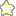 ☆